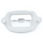beyond cheek retractor for teeth whitening