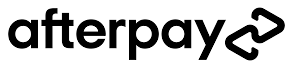 afterpay logo
