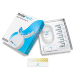 Home Whitening Kit