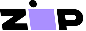 zippay logo