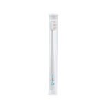 nano polishing brush