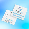 Ultra Fresh Treatment Gift Card