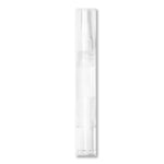 teeth whitening pen