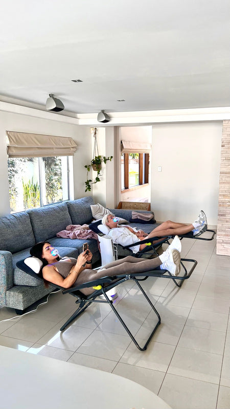 How Much Does It Cost to Whiten Your Teeth in Sydney?