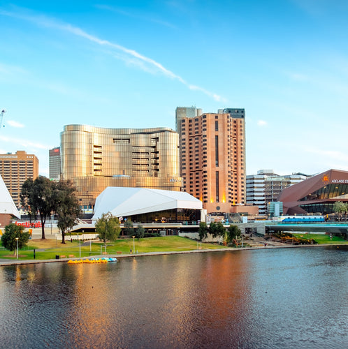 How Profitable Is a Teeth Whitening Business?