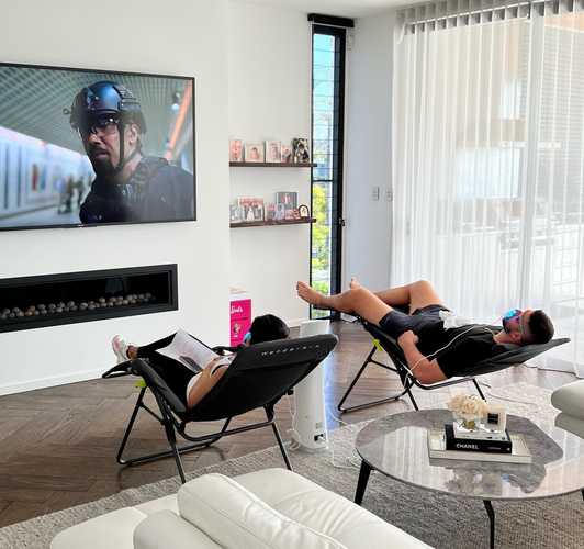 Professional vs Dentist Teeth Whitening: What You Need to Know 🦷✨