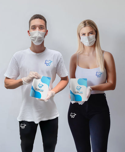 Is It Worth It to Get Your Teeth Professionally Whitened? (Full Breakdown)