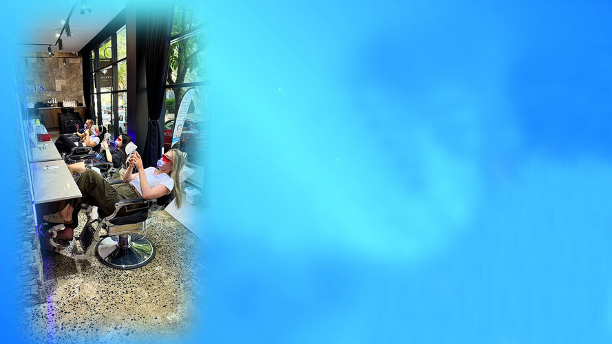 Teeth Whitening Training: What You Need to Know Before Getting Started