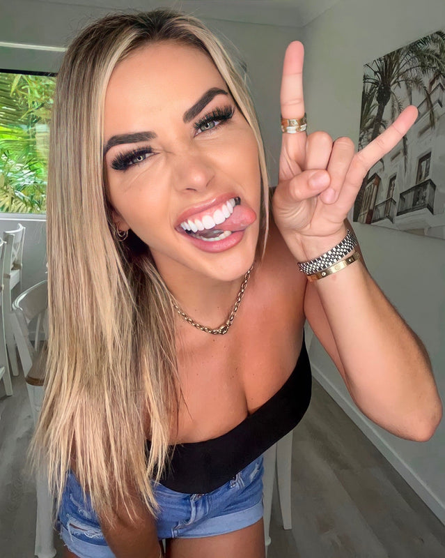 Everything You Need to Know About Teeth Whitening in Brisbane City