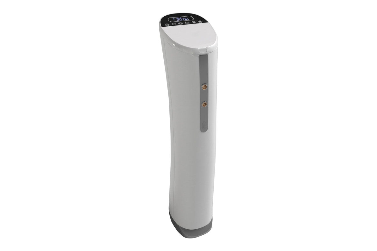 Professional Teeth Whitening Machines in Australia (Wholesale Guide)