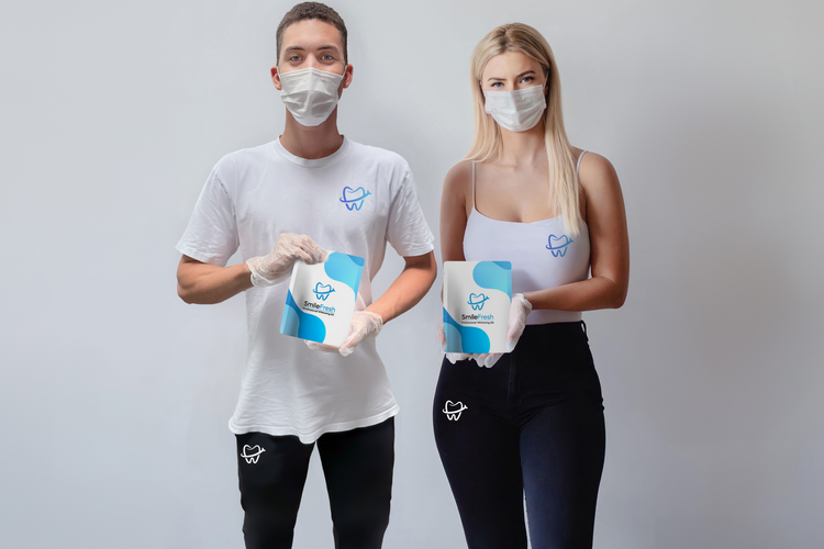 Do Whitening Toothbrushes Really Work?