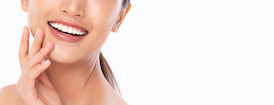 How Long Does Teeth Whitening Last? What Affects Your Results