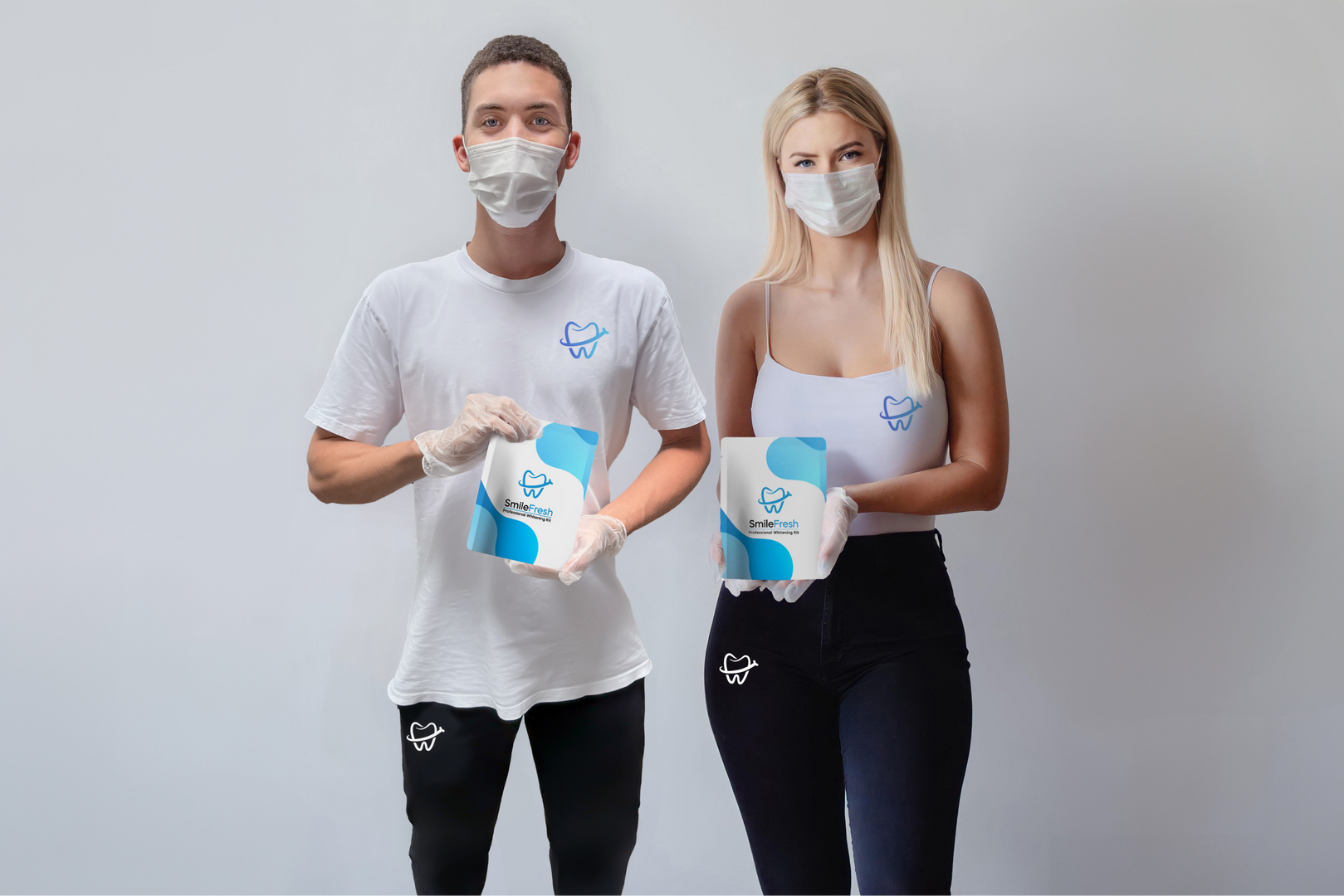 teeth whitening australia