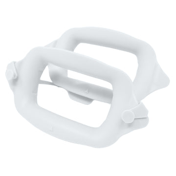 beyond cheek retractor for teeth whitening