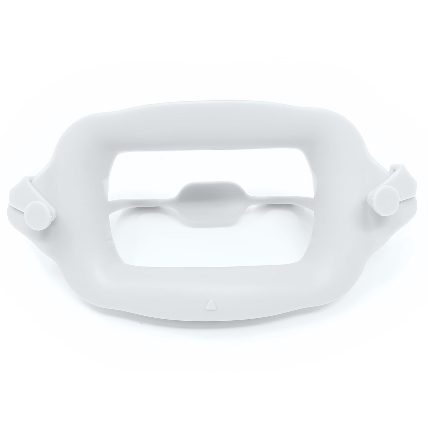 Beyond Cheek Retractor