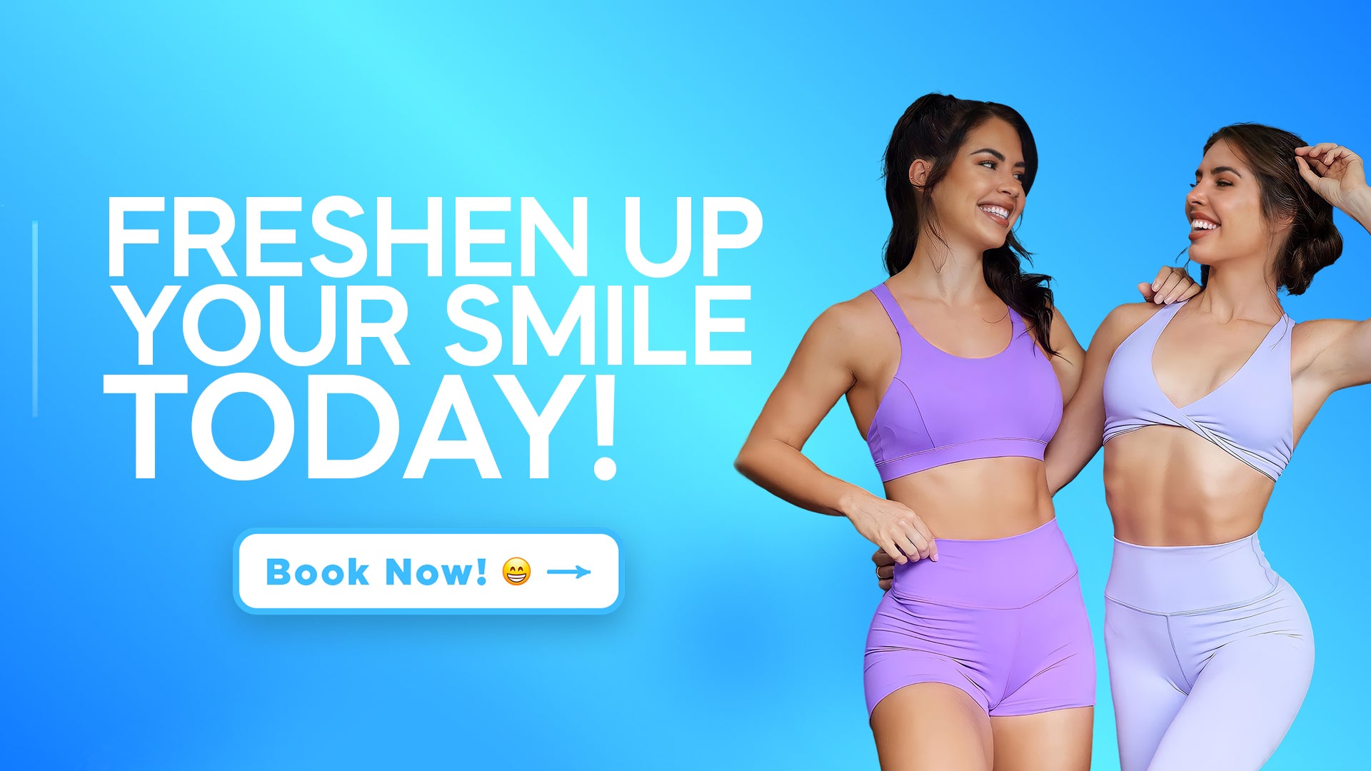 teeth whitening australia