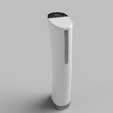 ultra whitening accelerator without the whitening devices